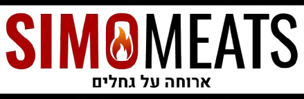 mini logo
