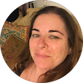 רבקה מיטלנסקי profile picture